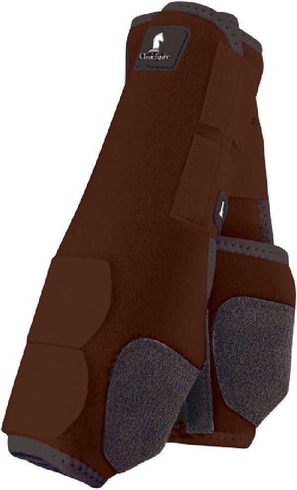 TCX メンズ バイカーブーツ TCX INFINITY EVO GORE-TEX バイカーブーツ